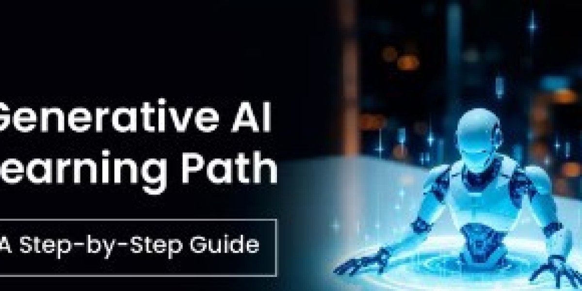 Learn practical skills with Data Analytics Cour
