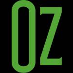 OzGames IO Profile Picture