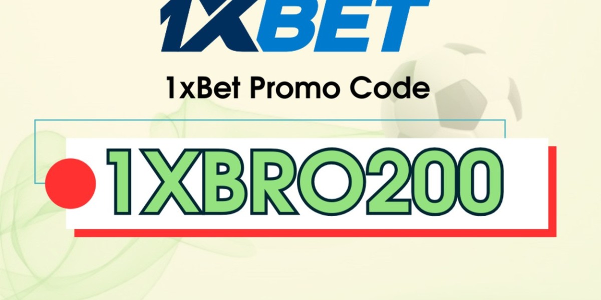 1xBet Free Spins Code 2026: €1,500 + 150 Spins