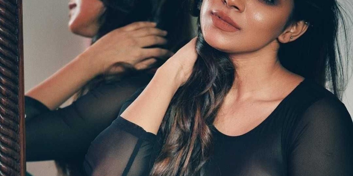 Dubai Escorts	+971553994179