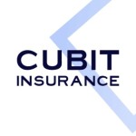 Cubit Insurance Profile Picture