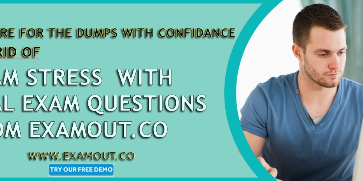 Comprehensive C_THR82_2505 Dumps Exam Questions