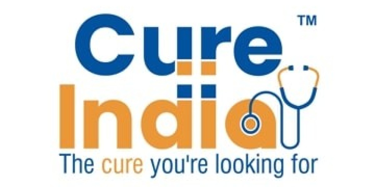 Hernia Surgery in India with Expert Care