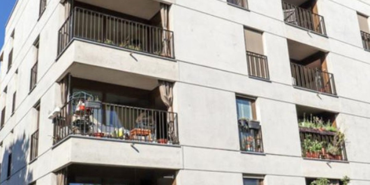 Builder Floors Available for Sale in Risod
