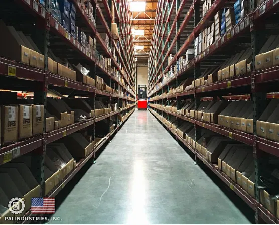Omni-Channel Commerce Solutions for Automotive and Aftersales Industry | i95Dev