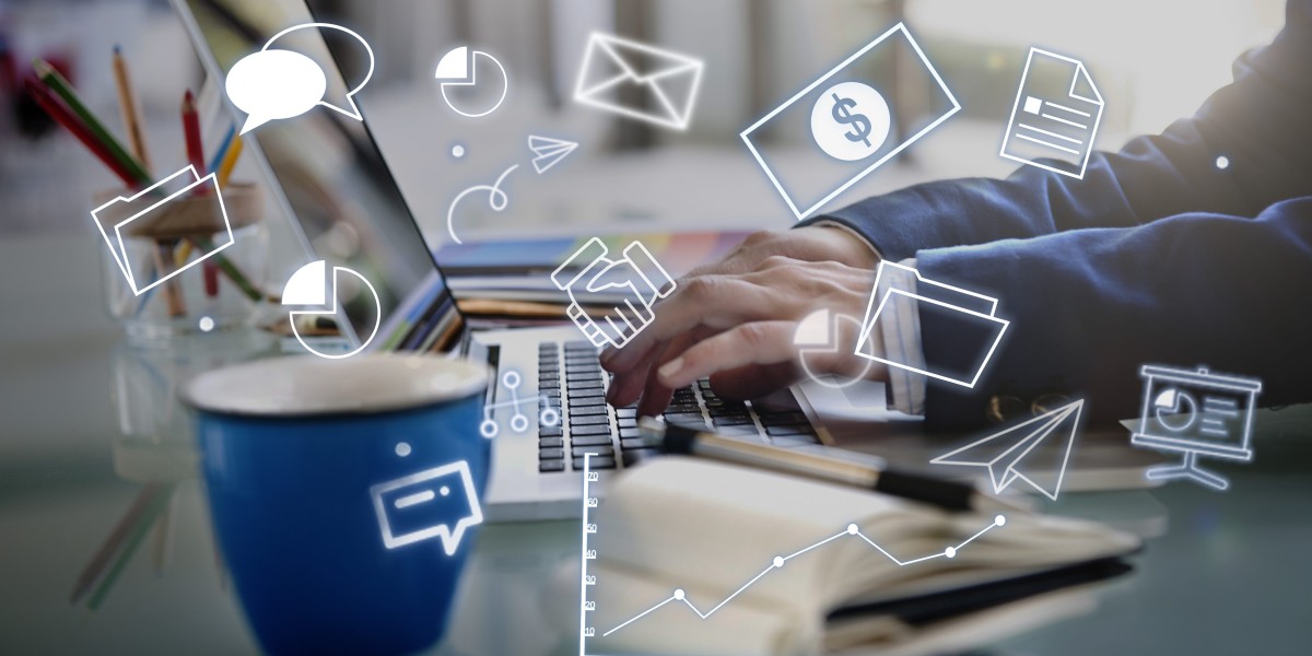 Measure Success in Content Syndication Campaign
