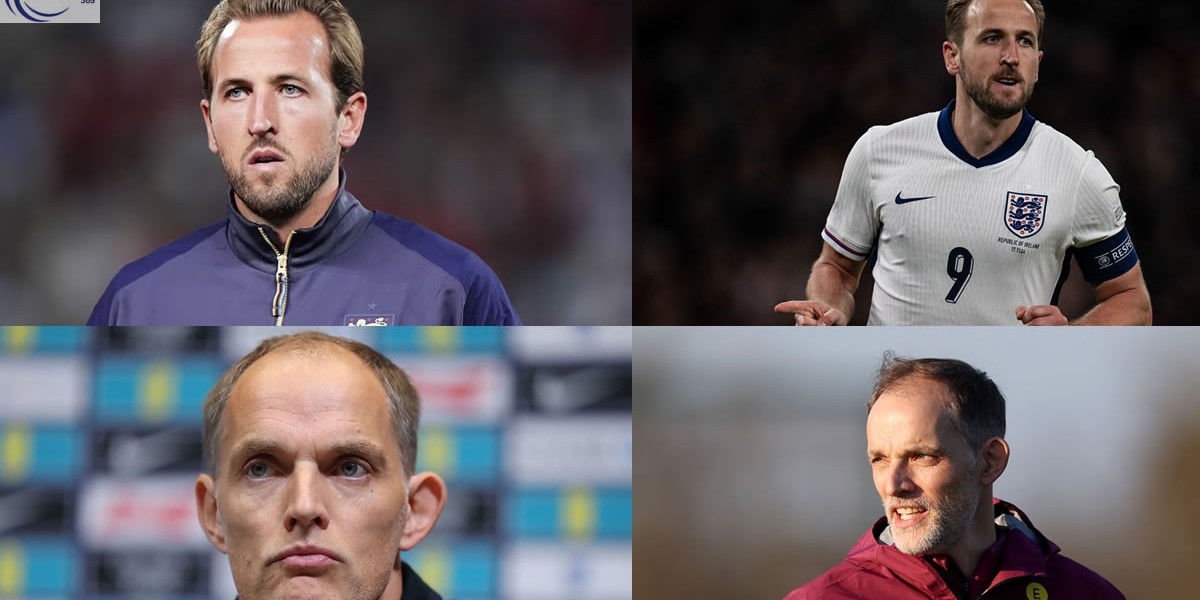 England FIFA World Cup: England XI vs Latvia On