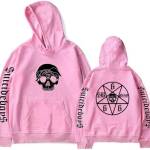 suicideboymerch457 Profile Picture