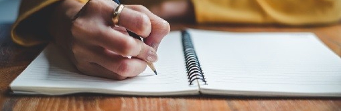 Shifa Attia Cover Image