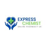 Buy Valium Online 10mg Profile Picture
