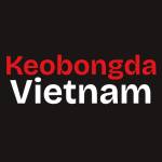 Keobongda VN Profile Picture