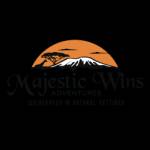 Majestic Wins Adventures Profile Picture