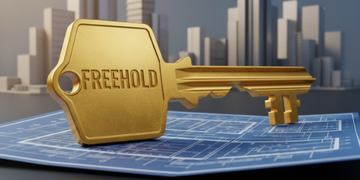 Passive Income from Shop cum Office Gurgaon