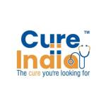 CureIndia Profile Picture