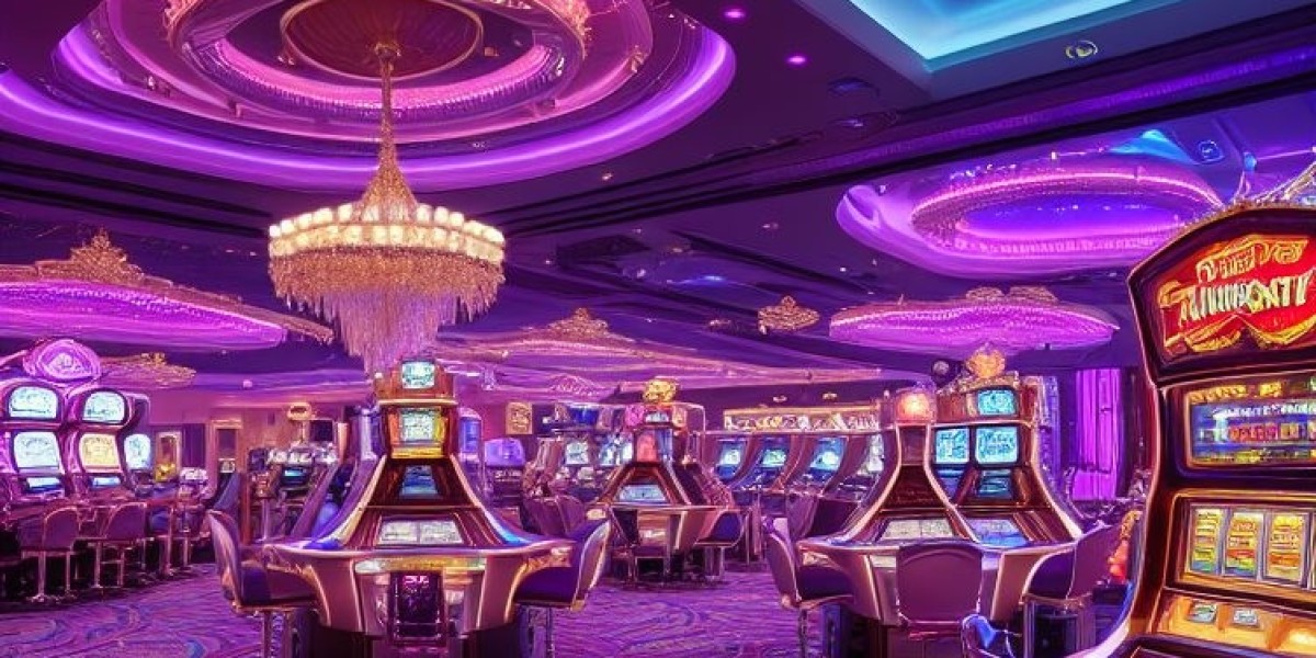 Hello Perk Offer at Casino Rocket Play
