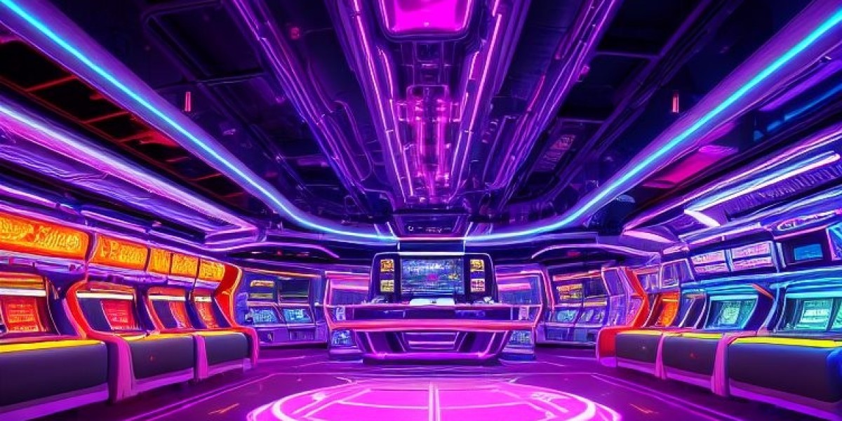 Excellence des Jeux de Cartes chez Stake Casino