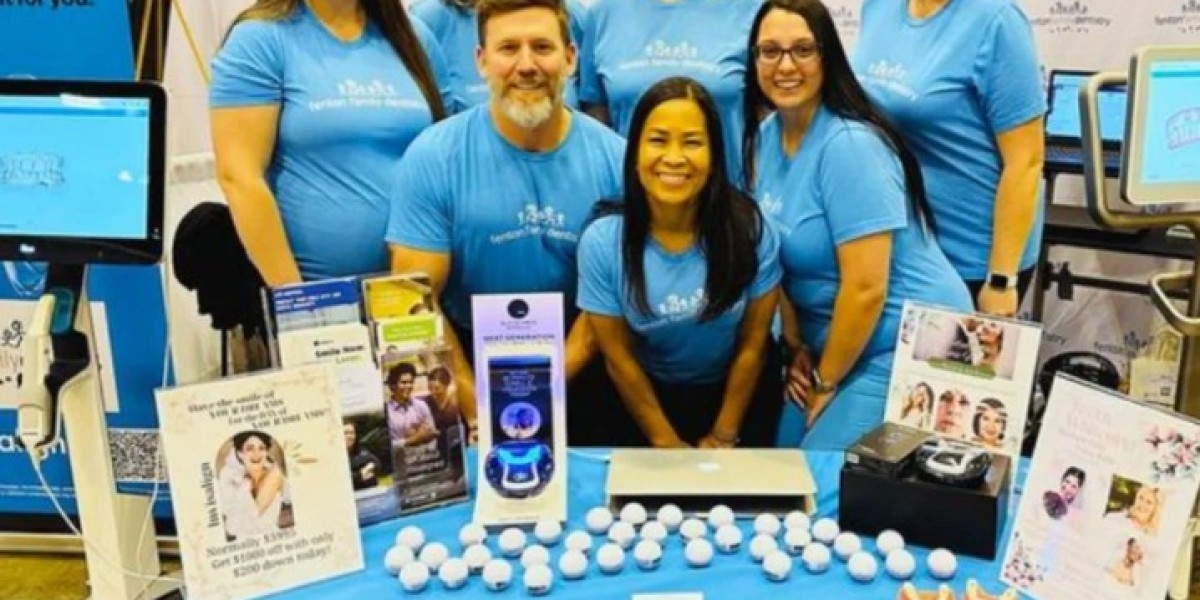 Enhance Your Smile with Composite Bonding: