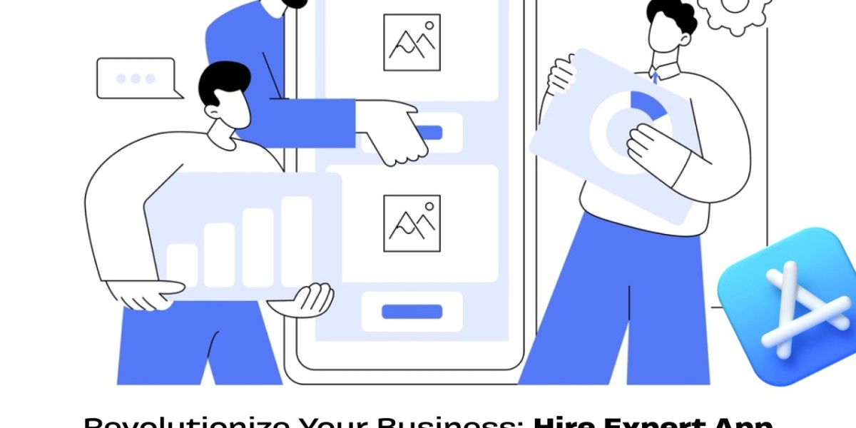 Mobile app development company Abu Dhabi