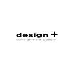 Design Plus Consignment Gallery Profile Picture