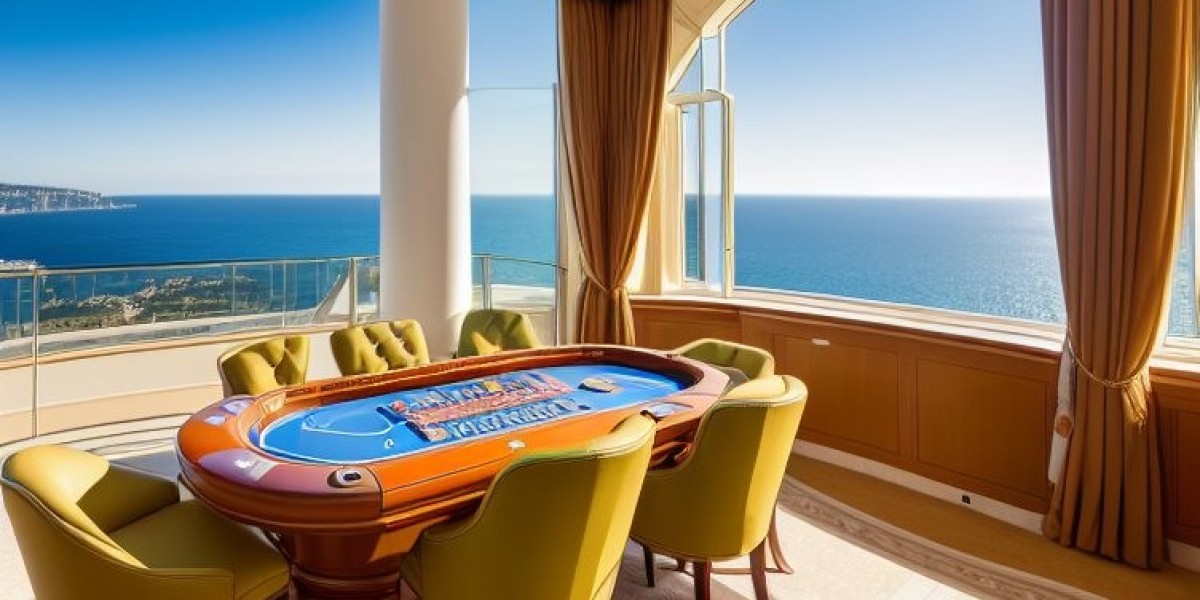 Bonus Buy Creativity at RoyalReels17