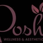 poshwell nessandaesthetics Profile Picture