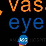 Rishabh Mirajkar profile picture