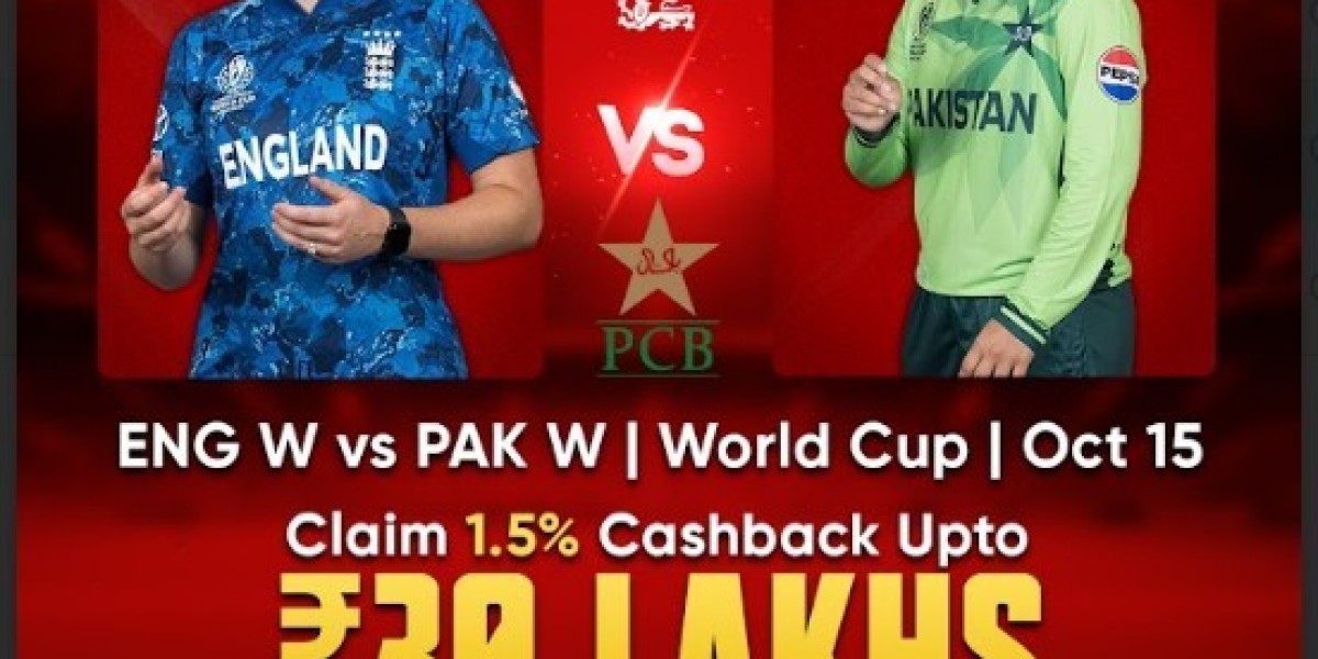 Pakistan Coach Criticizes  Pak Batters’ Show