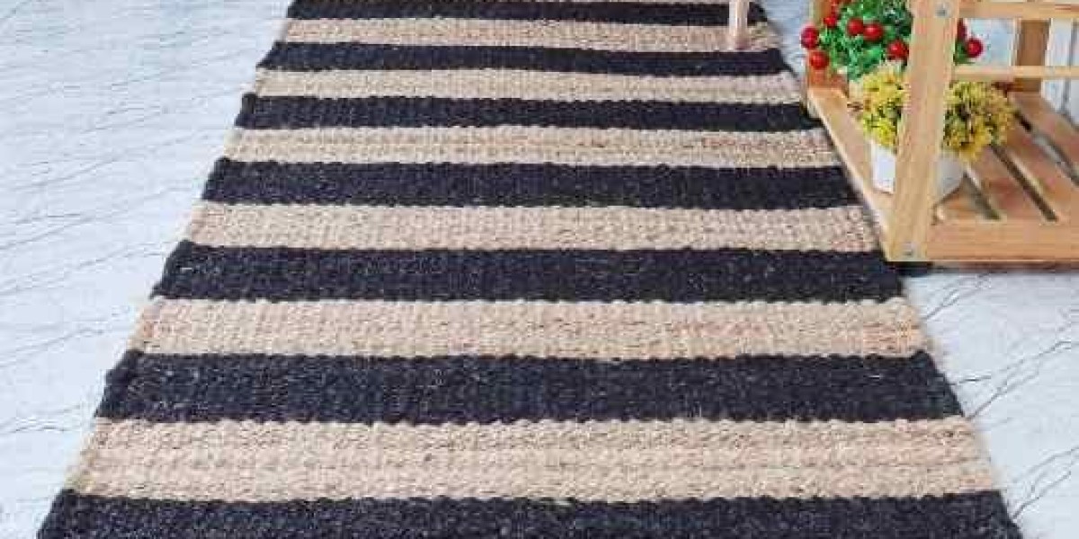 Top Rugs & Runners for Stylish Homes