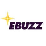 EBuzz Mobility Profile Picture
