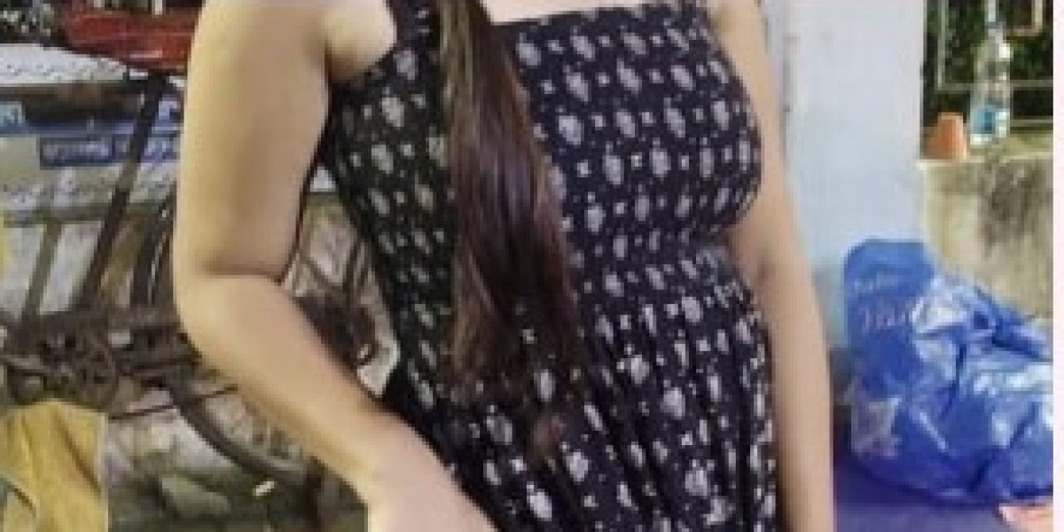 Independent call girls in Udaipur offering prem