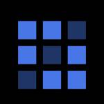 Sam Parker Profile Picture