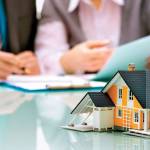 heloc line of credit Profile Picture