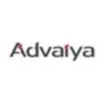 Advaiya Solutions Profile Picture