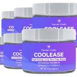 cooleasebuy Profile Picture