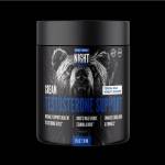 nightgumtestosteronecream Profile Picture