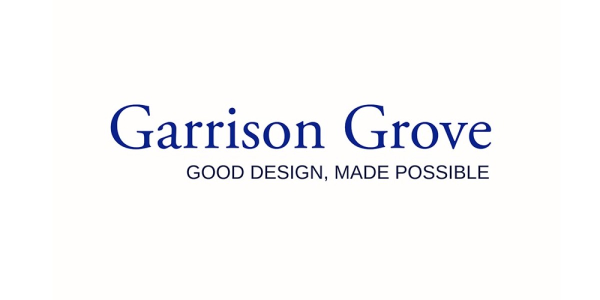 Expert Interior Design Services in Mumbai