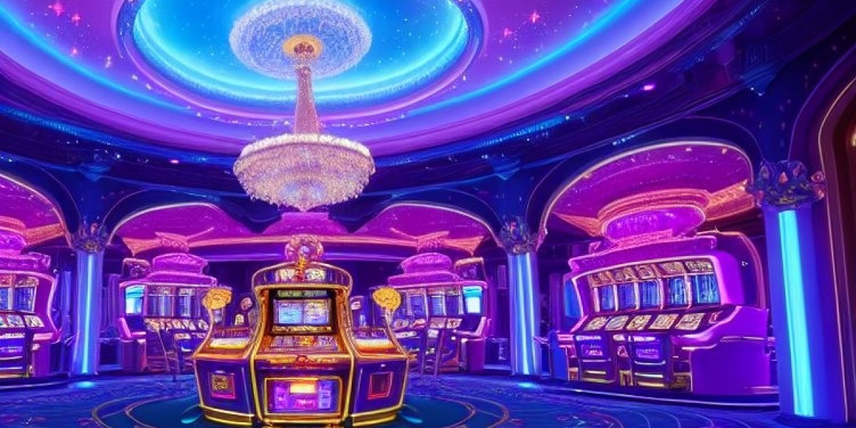 Turn Stake Surface Gaming Excellence