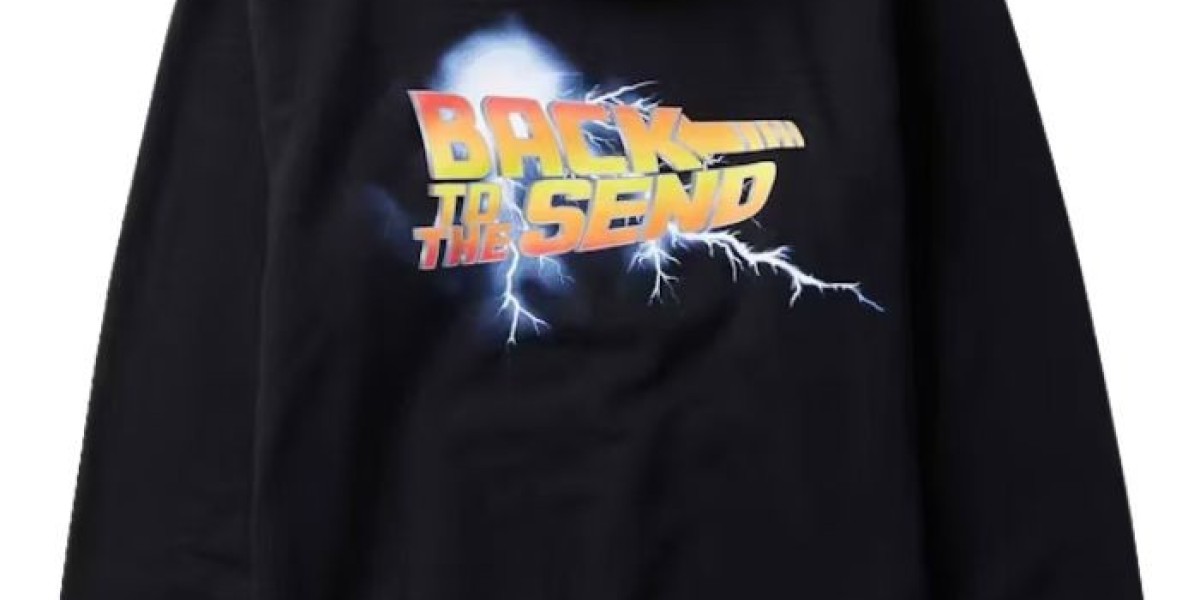Nelk Boys Merch: The Heartbeat of Full Send Cul