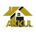 akkul_woning Profile Picture