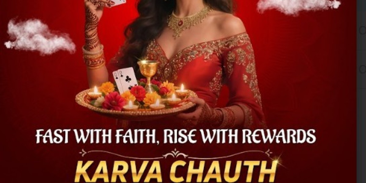 Festive Fun & Excitement with Winmatch