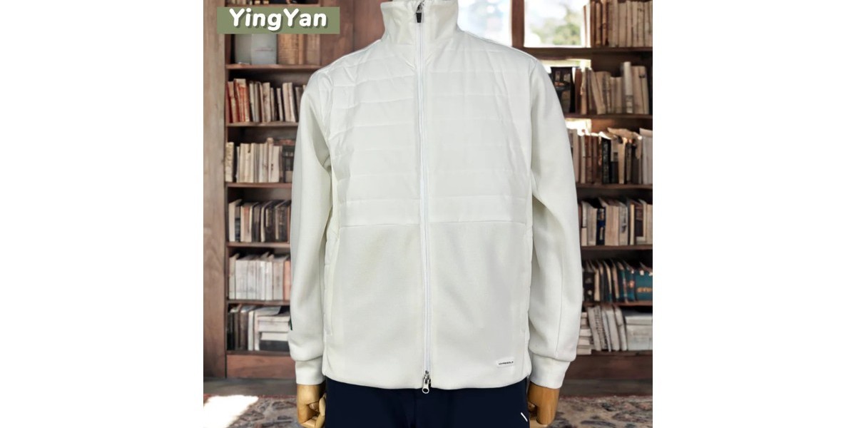 Abahouse Partner Clothing Lines