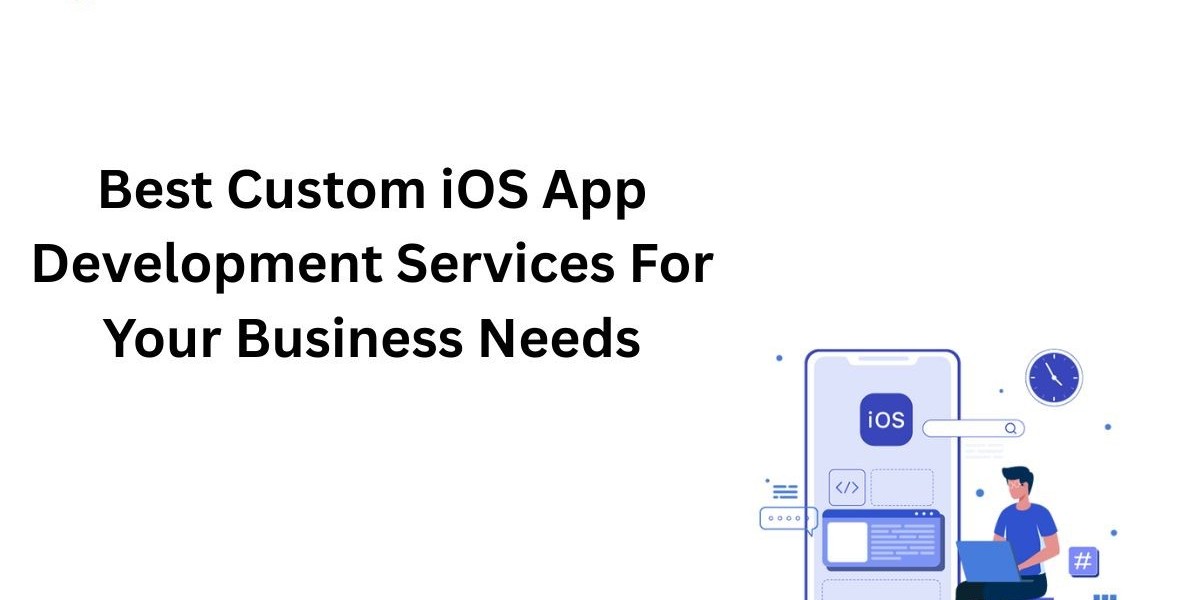 Top Benefits of Using SAP Commerce Cloud for Mo