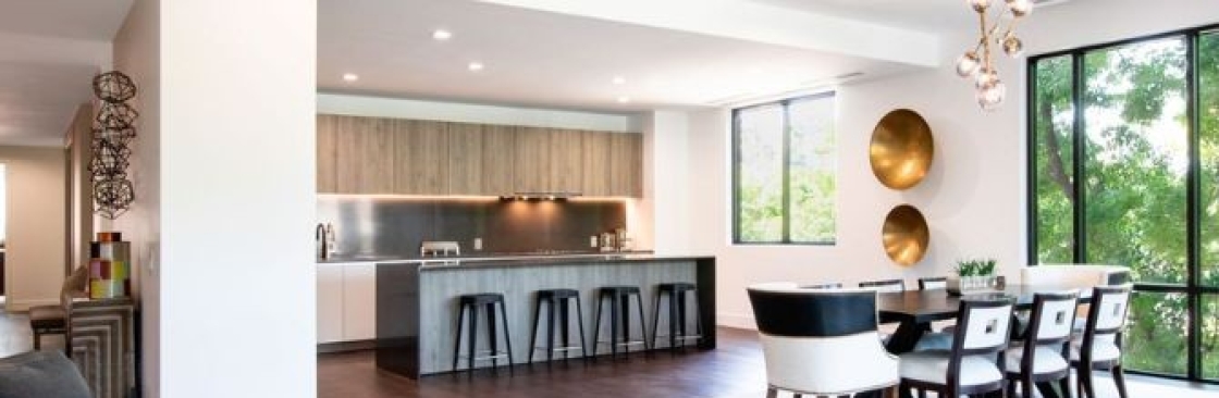 ALIA Management Ibiza Cover Image