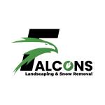 Falcons Landscaping Profile Picture