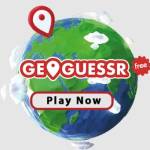 GeoGuessr Free Profile Picture