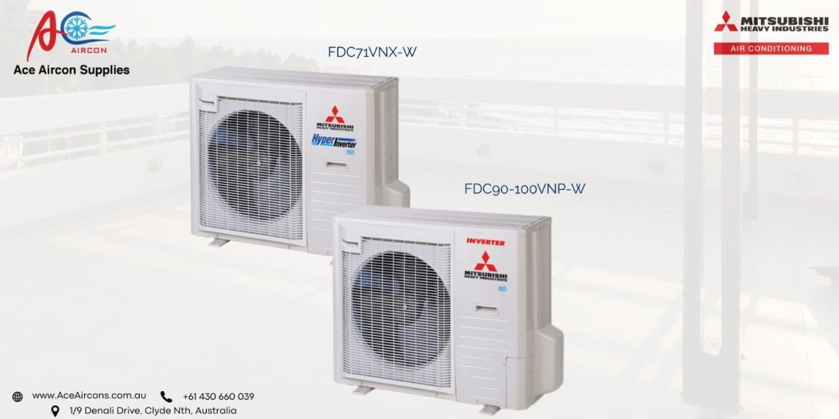 AC Supply Near Me – Reliable Air Conditioning E