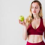 gingerfit Kapseln Profile Picture