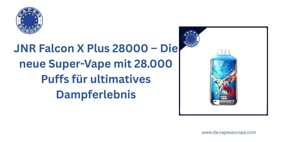 https://enkling.com/upload/photos/2025/10/hX2nVfVbUcbvLxckHO8q_12_124a7bd5719e3560632d2e9c222d5c6f_image.jpg