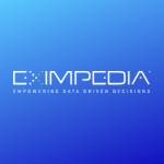 Exim Pedia Profile Picture