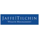 Wealth Management Services in Tampa Profile Picture